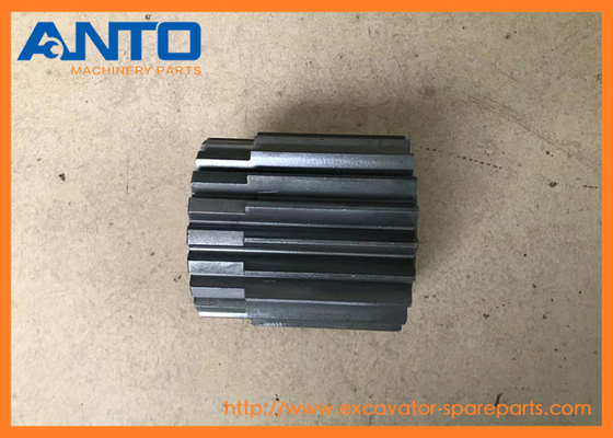 XKAQ-00436 Bánh răng mặt trời số 2 Bánh răng xoay máy đào cho HYUNDAI R290LC7 R290LC7A R300LC7 R305LC7