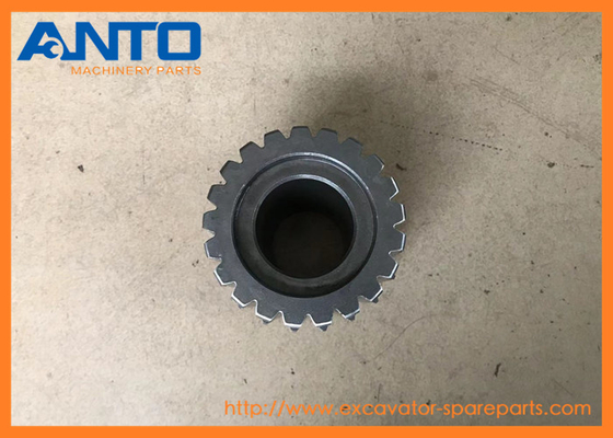 XKAQ-00436 Bánh răng mặt trời số 2 Bánh răng xoay máy đào cho HYUNDAI R290LC7 R290LC7A R300LC7 R305LC7