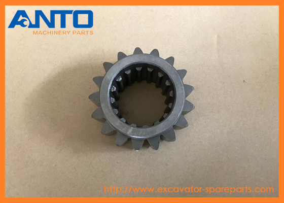 XKAQ-00442 Chiếc bánh xe mặt trời số 1 Máy đào Swing Gear cho HYUNDAI R290LC7 R290LC7A R300LC7
