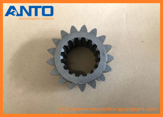 XKAQ-00442 Chiếc bánh xe mặt trời số 1 Máy đào Swing Gear cho HYUNDAI R290LC7 R290LC7A R300LC7