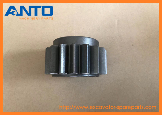 XKAQ-00442 Chiếc bánh xe mặt trời số 1 Máy đào Swing Gear cho HYUNDAI R290LC7 R290LC7A R300LC7