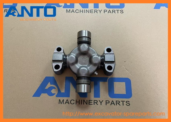 418-20-32620 4182032620 Spider KOMATSU Bộ phận thay thế cho máy tải bánh xe WA250PZ-6 WA320-6