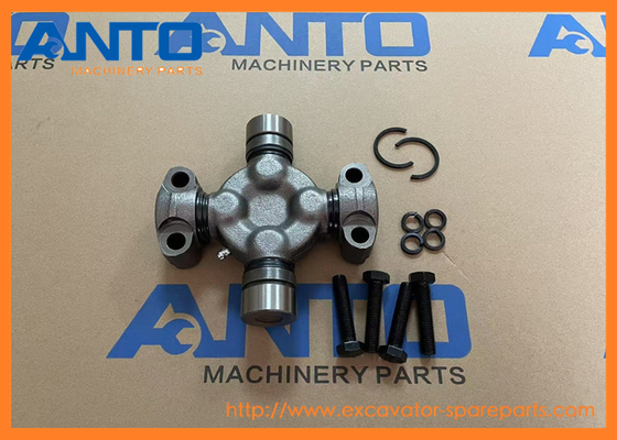 418-20-32620 4182032620 Spider KOMATSU Bộ phận thay thế cho máy tải bánh xe WA250PZ-6 WA320-6