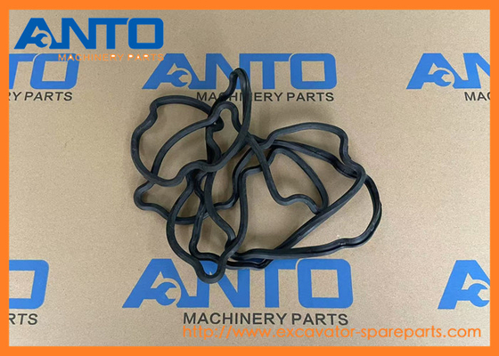 1-11173118-0 1111731180 Đầu để bao bọc thép ISUZU Bộ phận phụ tùng máy đào cho ZX470-5B 6UZ1