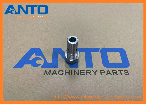 XJAF-00717 32A36-05012 Van xả an toàn Bộ phận điện HYUNDAI Máy xúc cho R27Z-9 R28-7 R35-7