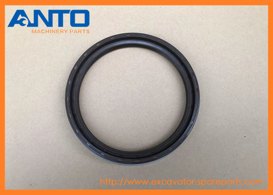 6150-21-4230 6150214230 Phốt sau Động cơ Máy đào Phụ tùng cho KOMATSU S6D125 S6D140