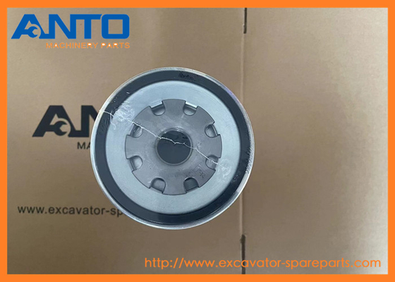 K1006530 Bộ lọc nhiên liệu trước Bộ lọc máy đào cho DOOSAN DL160 DL200 DL200-3 DL220 DL220-3