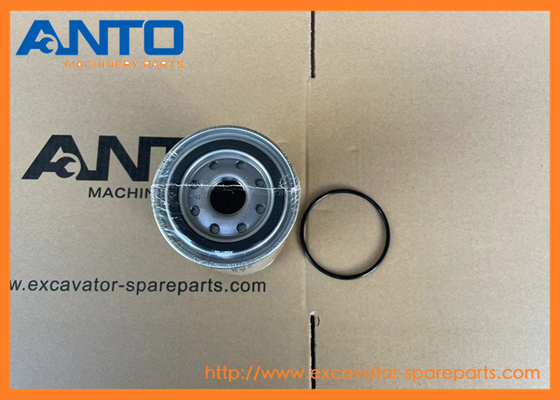 11NA-71041 Element Assy Excavator Filter cho HYUNDAI R140LC9 R160LC9 R180LC9 R210LC9