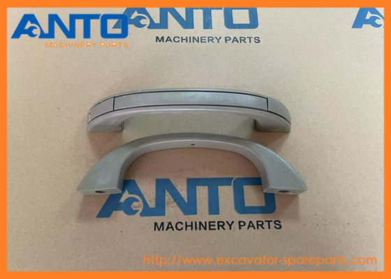 71Q6-02330 71Q602330 Tay Cầm Bánh Xe Máy Xúc Phụ Tùng Cho 1221F