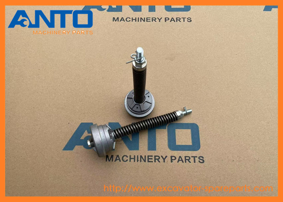 4324256 4324257 Hydraulic Oil-Return Check Valve HITACHI Bộ phận phụ tùng máy đào cho ZX330-3 EX300-2
