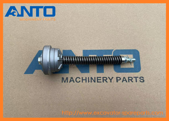 4324256 4324257 Hydraulic Oil-Return Check Valve HITACHI Bộ phận phụ tùng máy đào cho ZX330-3 EX300-2