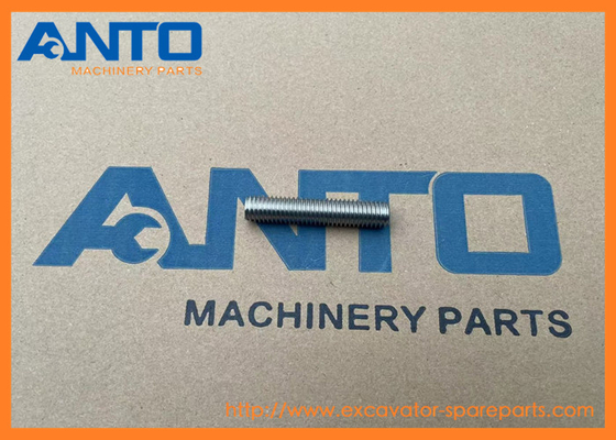 245-9750 375-2467 Các bộ phận phụ tùng máy đào và hạt cho 336E 568 FM LL