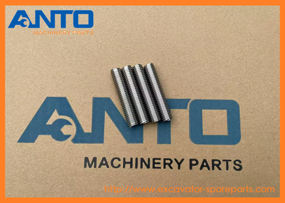 245-9750 375-2467 Các bộ phận phụ tùng máy đào và hạt cho 336E 568 FM LL
