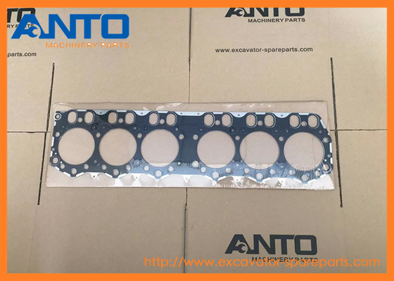 2941682 294-1682 Các bộ phận động cơ máy đào gasket cho 320D 320D FM 320D FM RR