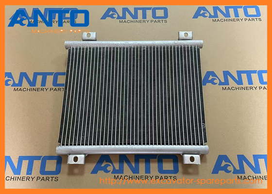 22L-979-2222 22L9792222 Tụ KOMATSU Phụ tùng máy xúc cho PC45MR-3 PC55MR-3