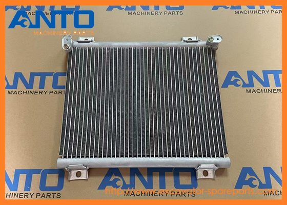 22L-979-2222 22L9792222 Tụ KOMATSU Phụ tùng máy xúc cho PC45MR-3 PC55MR-3