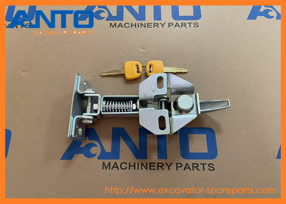 205-54-76530 2055476530 Cần gạt KOMATSU Phụ tùng máy xúc cho PC400LC-8 PC450LC-8