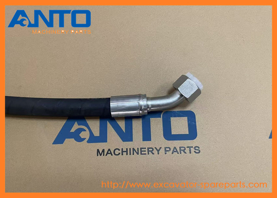 425-62-31611 4256231611 Ống KOMATSU Phụ tùng thay thế cho Máy xúc lật WA500-6