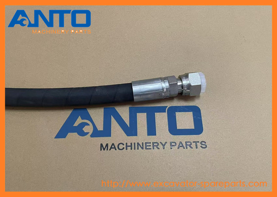 425-62-32250 4256232250 ống ống KOMATSU Bộ phận thay thế cho máy tải bánh xe WA500-6