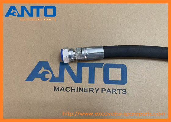 425-62-31241 4256231241 ống ống KOMATSU Loader bánh xe Bộ phận thủy lực cho WA500-6