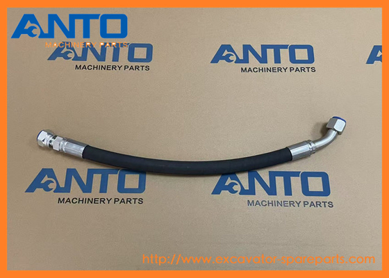 425-62-31241 4256231241 ống ống KOMATSU Loader bánh xe Bộ phận thủy lực cho WA500-6