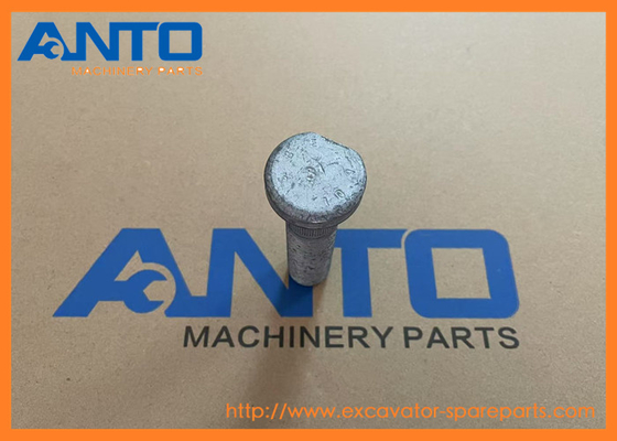 333-8037 3338037 Phân bộ máy đào bánh xe đạp cho C4.4 M314F M316F
