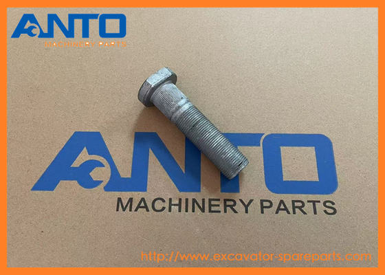 333-8037 3338037 Phân bộ máy đào bánh xe đạp cho C4.4 M314F M316F