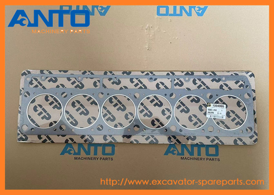 1334995 133-4995 Các bộ phận động cơ máy đào ván xi lanh cho 322C 322C FM 324D 324D FM