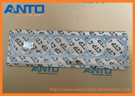 1334995 133-4995 Các bộ phận động cơ máy đào ván xi lanh cho 322C 322C FM 324D 324D FM
