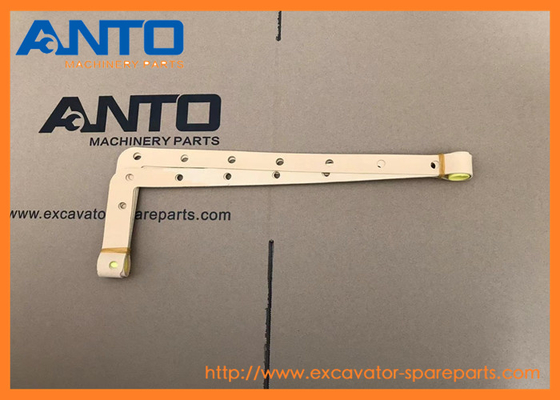 5I7666 5I-7666 Gioăng Phớt Phụ tùng Động cơ Máy đào cho 318C 319C 320 L 320B 320B L 320B U 320C
