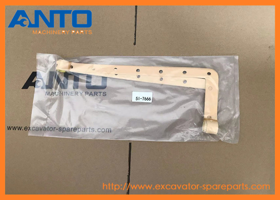 5I7666 5I-7666 Gioăng Phớt Phụ tùng Động cơ Máy đào cho 318C 319C 320 L 320B 320B L 320B U 320C