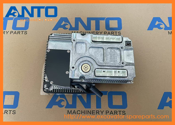 7835-31-3010 7835313010 Kiểm tra KOMATSU Chiếc máy đào phụ tùng cho PC130-8 PC160LC-8