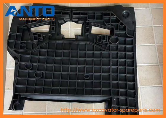 208-53-12710 208-53-12711 Thảm sàn Phụ tùng KOMATSU Máy xúc cho PC360-7 PC400-7