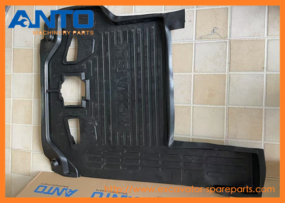 208-53-12710 208-53-12711 Thảm sàn Phụ tùng KOMATSU Máy xúc cho PC360-7 PC400-7