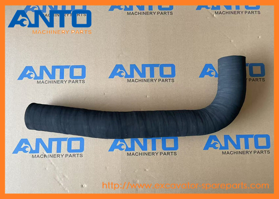 Ống 14G-03-21152 14G0321152 Phụ tùng KOMATSU cho máy ủi D60A-11D D65A-11D