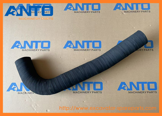 Ống 14G-03-21152 14G0321152 Phụ tùng KOMATSU cho máy ủi D60A-11D D65A-11D