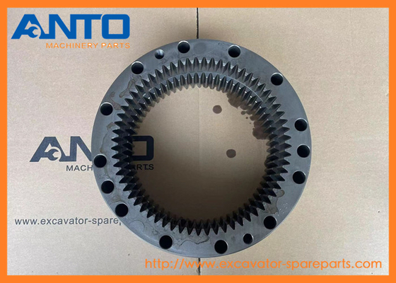 XKAQ-00779 Ring Gear Excavator Swing Gear cho Hyundai R160LC7 R180LC7 R210LC7