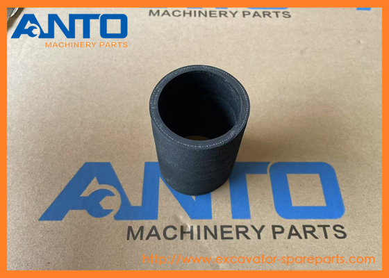 6141-64-7270 6141647270 Ống mềm Phụ tùng KOMATSU Máy xúc cho 6D125-1G-EW PC400