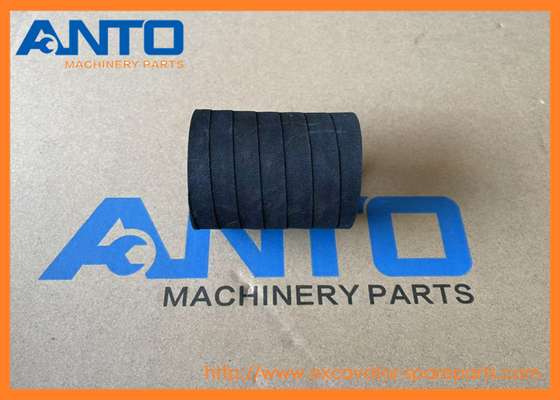 6141-64-7270 6141647270 Ống mềm Phụ tùng KOMATSU Máy xúc cho 6D125-1G-EW PC400