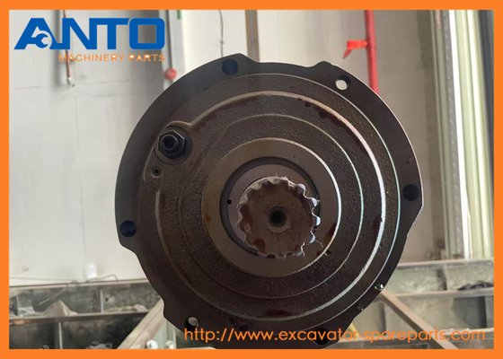 7Y-4238 7Y4238 Động cơ piston Phụ tùng động cơ máy xúc cho 322 FM L 325 L 330 330 FM L 330 L