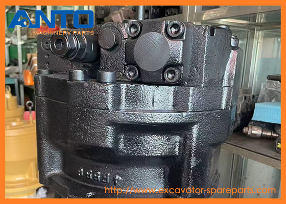 7Y-4238 7Y4238 Động cơ piston Phụ tùng động cơ máy xúc cho 322 FM L 325 L 330 330 FM L 330 L