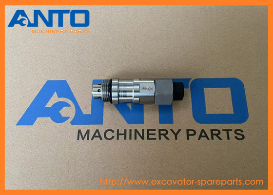 25/618901 25618901 Van cứu trợ JCB Backhoe Phụ tùng thay thế cho 214 215 217 3CX 3DX 4CX