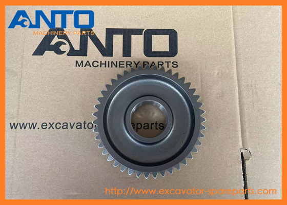 XKAQ-00237 Planet Gear Excavator Swing Gear cho HYUNDAI R110-7 R110-7A R140LC-7