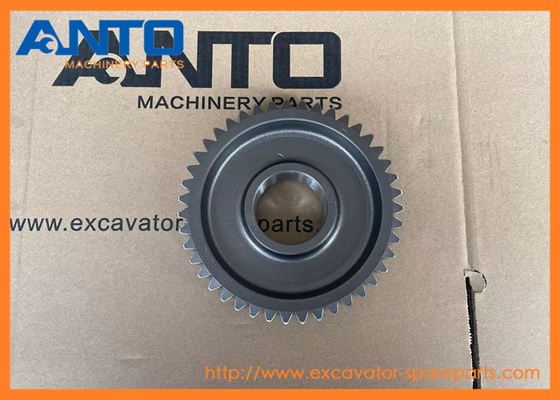 XKAQ-00237 Planet Gear Excavator Swing Gear cho HYUNDAI R110-7 R110-7A R140LC-7
