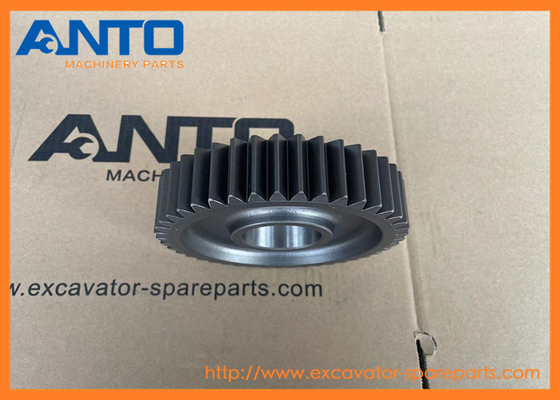 XKAQ-00237 Planet Gear Excavator Swing Gear cho HYUNDAI R110-7 R110-7A R140LC-7
