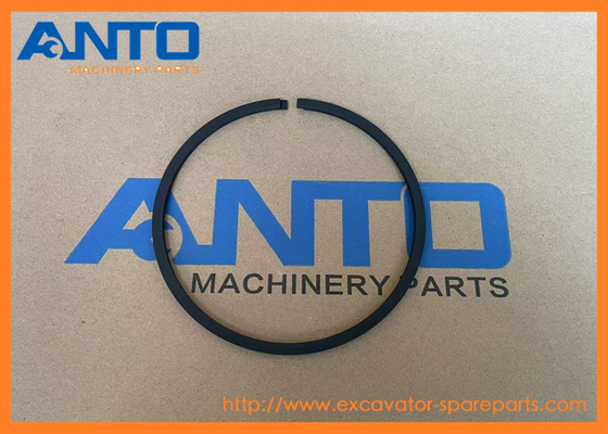 707-44-14910 7074414910 Vòng bi PHỤ TÙNG KOMATSU Máy đào PC220LC-8 PC290-8K