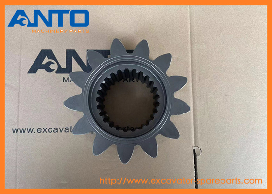XKAQ-00977 Pinion Gear Excavator Swing Gear cho Hyundai R160LC9 R160LC9A R160LC9S