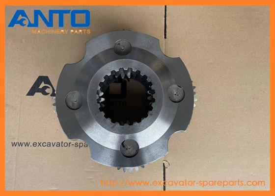 XKAQ-00121 Bánh răng quay toa máy đào cho HYUNDAI R250LC9 R250LC9A R260LC9S