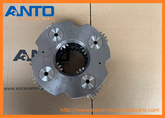 XKAQ-00121 Bánh răng quay toa máy đào cho HYUNDAI R250LC9 R250LC9A R260LC9S