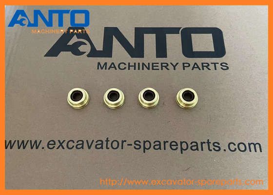 9246436 Phân bộ máy đào tay cho HITACHI EX1200-5 EX1200-5C EX1200-5D